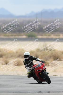 media/May-05-2025-Moto Forza (Mon) [[3c1838c5e5]]/3-C Group/Session 3 (Turn 16)/